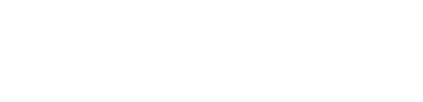 Khastana Hadi Tegallalang Ubud