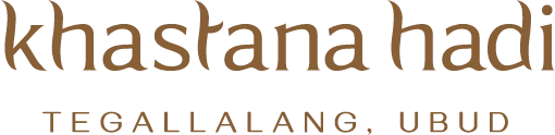 Khastana Hadi Tegallalang Ubud